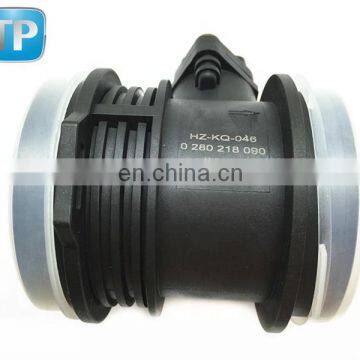 MASS Air Flow Sensor Meter OEM 28100-39400  0280218091 0280218090