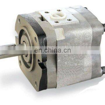 Nachi IPH of IPH-2A,IPH-2B,IPH-3A,IPH-3B,IPH-4A,IPH-4B,IPH-5A,IPH-5B,IPH-6A,IPH-6B hydraulic internal gear pump