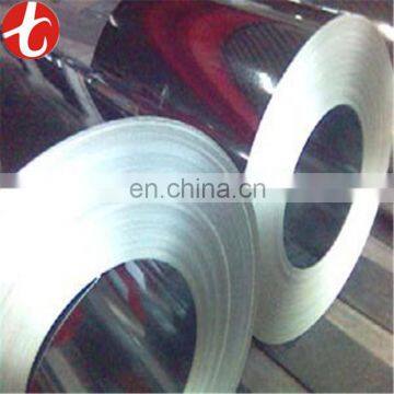 304L stainless steel strip