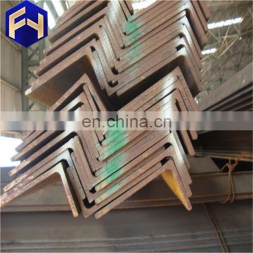 www allibaba com 250x250 bar price philippines carbon steel angle iron emt pipe