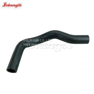 High Quality Forklift spare Parts Hose, Return FD20~35N (91A72-21900)