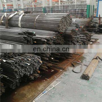 Aisi 4340 Precision Steel Pipe photo-6