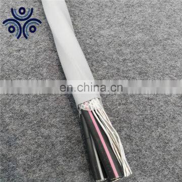 Aluminum Service Entrance Cable 600V SER/SEU Cable photo-3