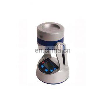 ZR-2050A Professional air planktonic bacteria sampler