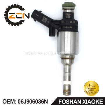 06j906036n Gdi Fuel Injector 0261500168 for VW Golf Jetta Audi 2.0t photo-3