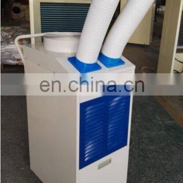 Industrial Air Conditioner Distributor Manufacturer With Rich Experiences. photo-5
