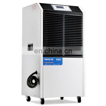 commercial Dehumidifier 110L/DAY on sale