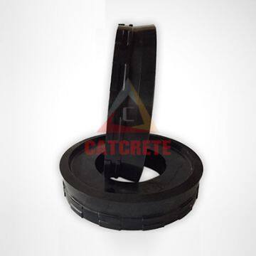 Concrete Pump Spare Parts Zoomlion Rubber Piston DN200 DN230 DN260 001696902L0000004