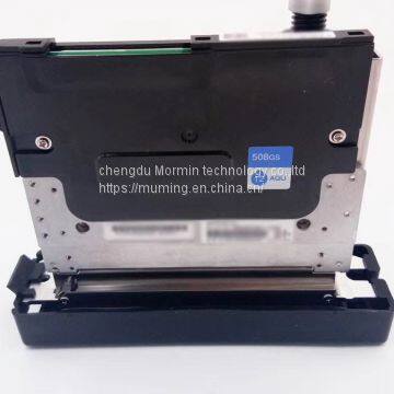 Seiko SPT-508gs / 12pl Printhead water base IRH2533U-1420