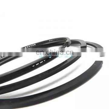 Good Feedback	Engine Spare Parts 	S6KT 	Piston Ring	34317-19010 34317 19010 3431719010 for  MITSUBISHI