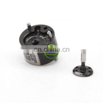 Sale Tai Yue Common Rail Diesel Control Valve 28373983