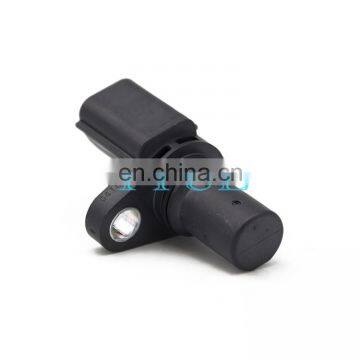 Sale Common Rail Diesel Injector Control Valve MR985041