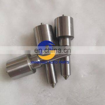 High Quality Diesel Engine Parts Fuel Injector Nozzle DSLA153P009