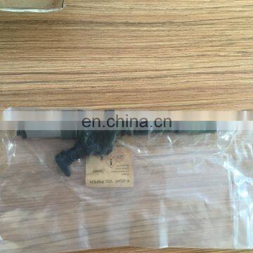 Diesel Engine Parts Fuel Injector 095000-6222 095000-5940