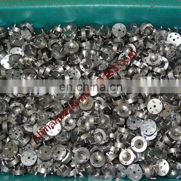 high quality spacer of fuel injector 7135-487