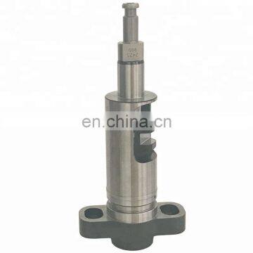 BJAP Diesel Engine Pump Plunger 2418425989 2425989