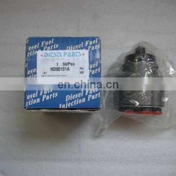 Hydraulic rotor head HD90101A