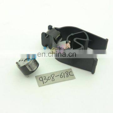 Original Control Valve 9308-618C Valve 9308618C Common Rail COntrol Valve 9308Z618C 9308 618c
