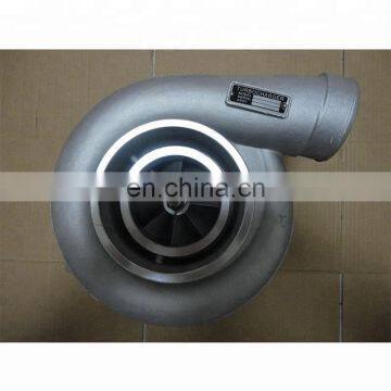 High Quality HX55W Turbocharger 3594164 for QSM11 photo-2
