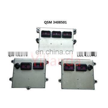 QSM diesel engine electric control unit ECU ECM 3408501