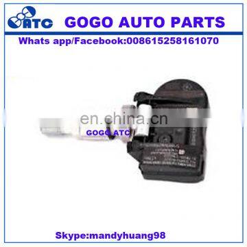 tpms tire pressure monitoring system 52933-1J000 52933-C8000 for HYUNDAI