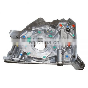 1064A032 oil pump for L200 4D56