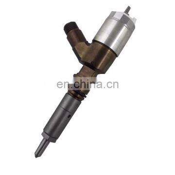 CAT Common Rail Injector 320-0677 Suitable C6.6 Engine photo-6