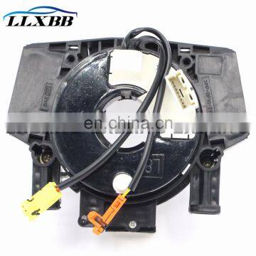 Original Steering Sensor Cable 25567-AC725 25567AC725 For Nissan Infiniti FX35 FX45 G35 B5567-CC00E photo-2