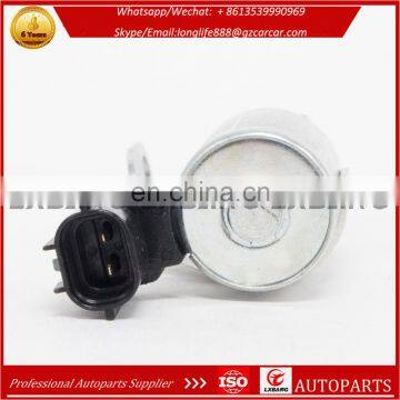 OEM Oil Control Valves 15330-46010 for VVT Timing Control Valve Solenoid Lexus GS300 IS300 3.0L 1533046010 photo-5
