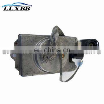 Original HID Xenon Headlight Ballast MR574777 X6T03173 For Mitsubishi Lancer EVo 9 photo-2