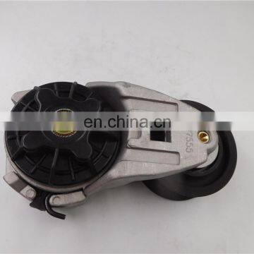 3937555 Tensioner , Belt Tensioner