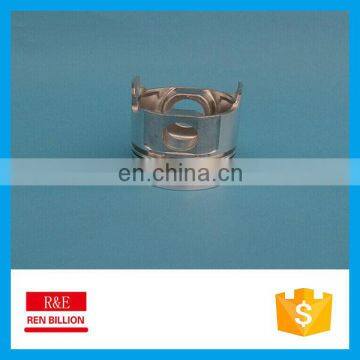 4D84 piston for YANMAR