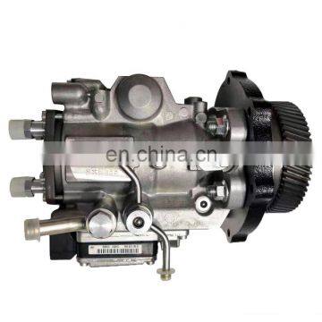 4JH1 Pump Asm Injector NKR77 3.0L 8-97252341-5 8-97326739-3 Fuel Injection Pump for ISUZU D-max photo-2