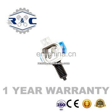 R&C High Quality Sonda Lambda 8125832900 12576131 12583290 For Cadillac Chevrolet GMC Oxygen Sensor photo-5