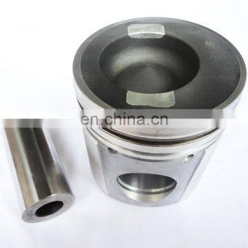 6CT engine parts diesel piston engine 3923537