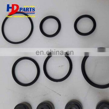 Diesel Engine Spare Parts V2003 Complete Gasket Kit photo-4