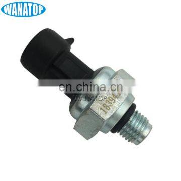 New Oil Pressure Sensor 1839415C91 1839415 For 04-07 International Navistar DT466E DT570