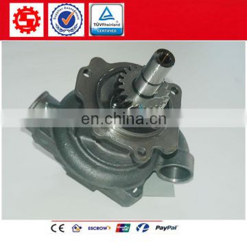 Water Pump 4972853 2882144 4299042 4972861