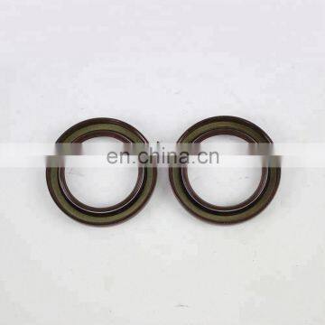 IFOB Auto Parts Oil Seal For RAV4 SXA10 90311-42032