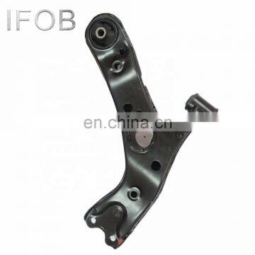 IFOB Control Arm For TOYOTA YARIS #NCP90 ZSP91 48069-09110