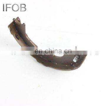 IFOB Wholesale 46550-60050 Handbrake Shoe for Land Cruiser Sequoia 5VZFZ 1KZTE ZKDFTV 04495-0k020 04495-0k070