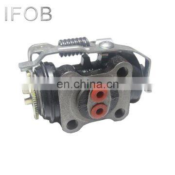 IFOB Brake Wheel Cylinder For Toyota Coaster #BB42 BB50 BZB50 HZB50 HZB70 BB60 47560-37082