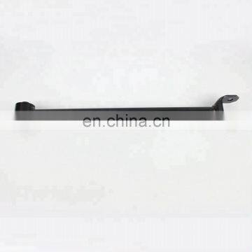 IFOB Auto Parts Control Rod for TOYOTA Camry #GSV40 ACV40 48780-33040 photo-3