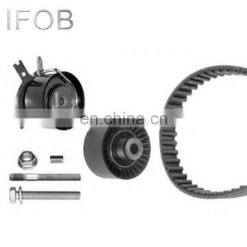 IFOB Engine Timing chain  Kit For Citroen C5 II DW12BTED4 VKMA03305