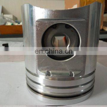 Diesel Engine Parts Piston 1822098C3 Piston with pin 1822098C3