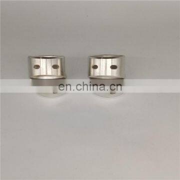 Con Rod Bushing 1-12251044-0 1122510440 Connecting Rod Bushing for ISUZU CXZ 6RB1 photo-4