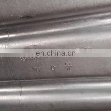 Genuine Dongfeng DCI11 Oil Pan Assy D5010412594 photo-3