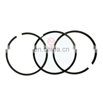 Diesel engine spare parts  piston ring 3803555