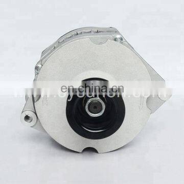 Truck Spare Parts DCi 11 Auto Diesel Engine Generator Alternator D5010480575 photo-6