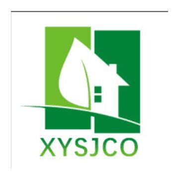 QINGDAO XIN YI SHENG JIA CRAFTS CO.,LTD